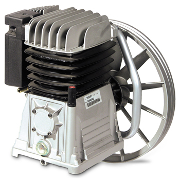 ABAC klipni kompresor PRO B5900 270 CT 5,5 - 4 kW-1