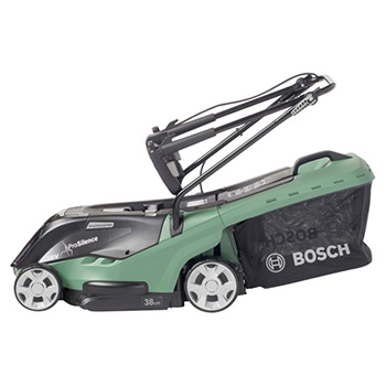 Bosch akumulatorska kosilica UniversalRotak 36-550 Solo 06008B950B-2