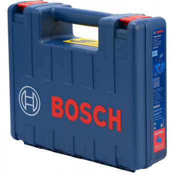 Bosch udarna bušilica-odvijač Professional GSB 180-LI 06019F8307-2