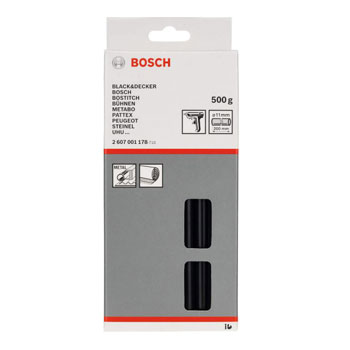 Bosch topivo lepilo 2607001178-1