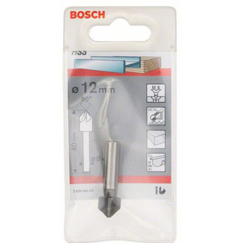 Bosch HSS upuštač,cilindrični prihvat  2608596371-1