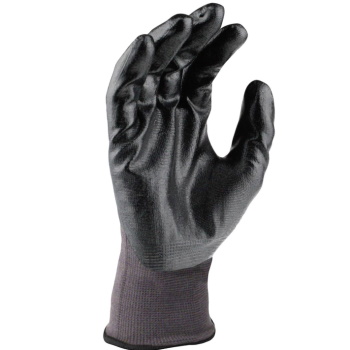 DeWalt rukavice nitrilne DPG66L-2