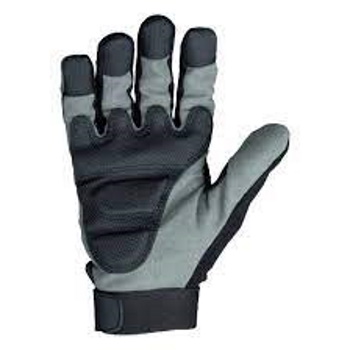 DeWalt zaštitne rukavice za električni alat DPG33L -1