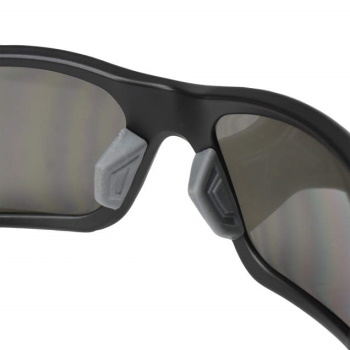 DeWalt zaštitne naočare tamno staklo Auger® DPG101-2D-1