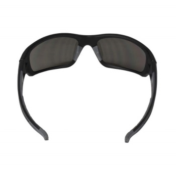 DeWalt zaštitne naočare tamno staklo Auger® DPG101-2D-2