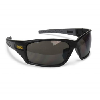 DeWalt zaštitne naočare tamno staklo Auger® DPG101-2D-4