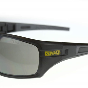 DeWalt zaštitne naočare tamno staklo Auger® DPG101-2D-3