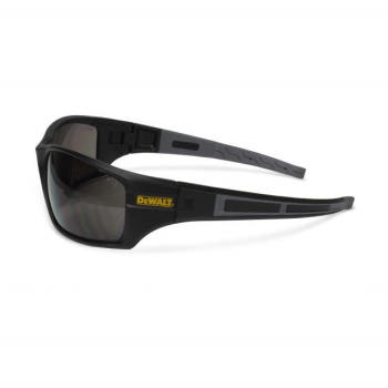 DeWalt zaštitne naočare tamno staklo Auger® DPG101-2D-6