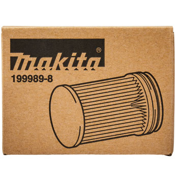 Makita Hepa filter 199989-8-1