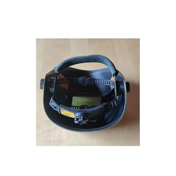Ingco maska za zavarivanje senzorska AHM001-4