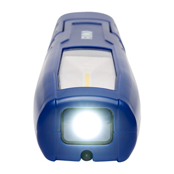 Irimo bežična COB fleksibilna LED lampa L-FLEX-1-2
