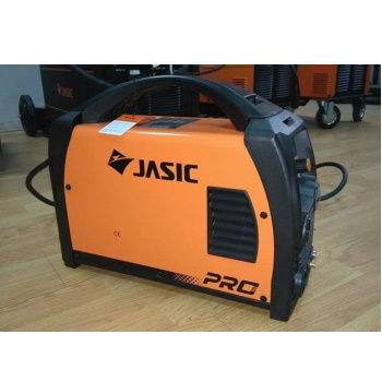 Jasic aparat za varenje AC/DC Puls Digi TIG200P -1