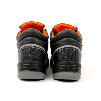 Lacuna zaštitna cipela duboka BRIONI S3 9BRIOSH-3