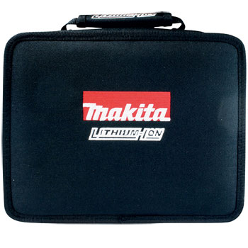 Makita torba za alat 831276-6