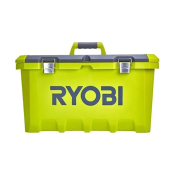 Ryobi kofer za alat 56l RTB22INCH-2