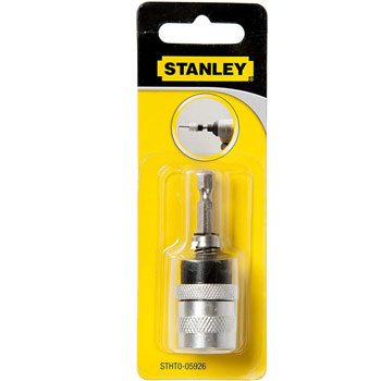 Stanley adapter STHT0-05926-4
