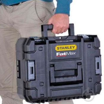 Stanley kutija za alat FMST1-71966  -2