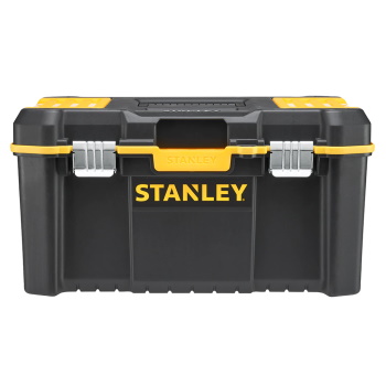 Stanley kutija za alat 19
