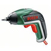 Bosch akumulatorski odvrtač IXO V Basic 3,6V 06039A8024
