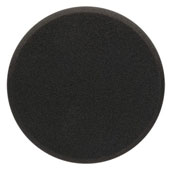 Bosch ploča od penastog materijala naročito meka (crna) Ø 170mm  2608612025
