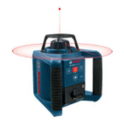 Bosch rotacioni laser GRL 250 HV Professional 0601061600