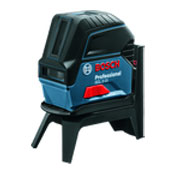 Bosch kombinovani laser GCL 2-15 Professional 0601066E00