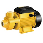 Deli periferna pumpa WZB750 750W EDL-WZB750-E1
