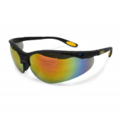 DeWalt zaštitne naočare UV multikolor DPG58-6D