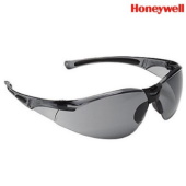 Honeywell zaštitne naočare A800 tamne BD 1015367