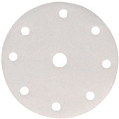 Makita brusni disk P-37851