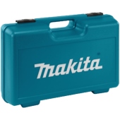 Makita plastični kofer za transport 824985-4