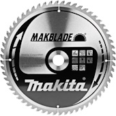 Makita list za testeru od tvrdog metala MAKBlade Plus 305mm B-09036