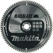 Makita TCT list za testeru MAKBlade 305mm B-32851