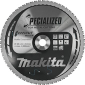 Makita TCT EFFICUT list za testeru 305mm E-19750