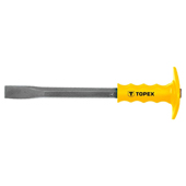 Topex dleto 400 mm 03A149 