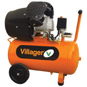 Villager kompresor za vazduh VAT VE 50 L