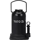 Yato hidraulična dizalica 25T YT-17075