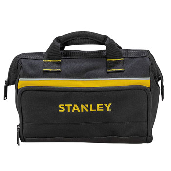 Stanley torba za alat 1-93-330-3