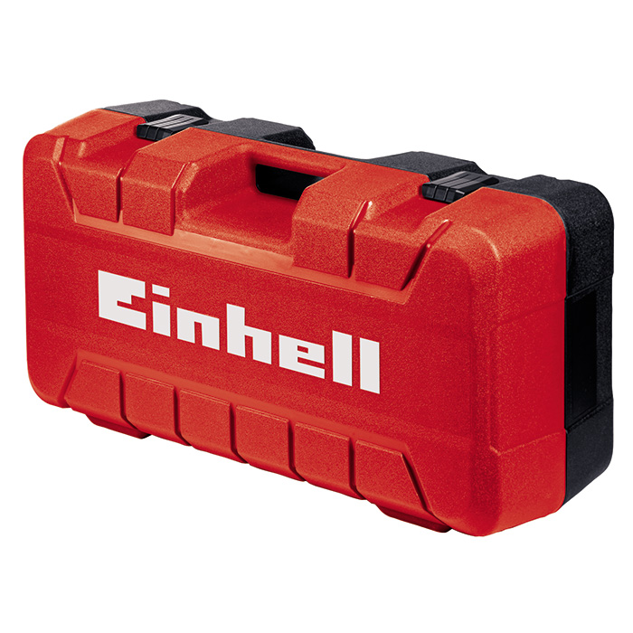 Einhell kofer za alate E-Box L70/35