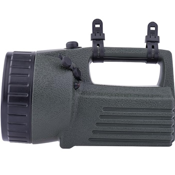Emos lampa ručna LED Expert 3810 10W P2307 Emos lampa ručna LED Expert 3810 10W P2307