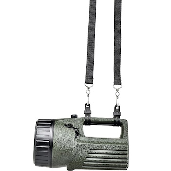 Emos lampa ručna LED Expert 3810 10W P2307 Emos lampa ručna LED Expert 3810 10W P2307