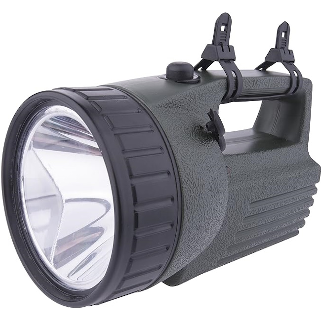 Emos lampa ručna LED Expert 3810 10W P2307 Emos lampa ručna LED Expert 3810 10W P2307