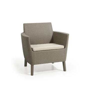 Ingco brusilica ugaona 2200W AG220018-8