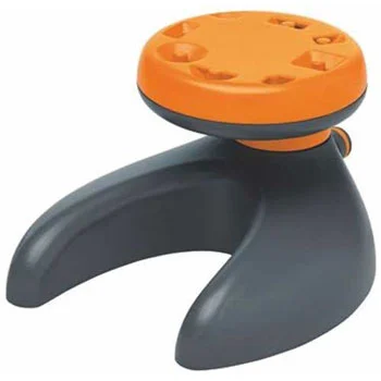 Rasprskivač vode DRIVER 5617 041726 Rasprskivač vode DRIVER 5617 041726