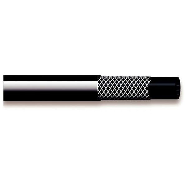 Fitt crevo Refittex 20 bar 8 x 13 50M 028495