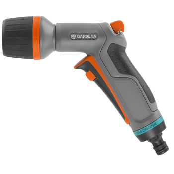 Gardena prskalica za čišćenje Ecopulse GA 18304-20 Gardena prskalica za čišćenje Ecopulse GA 18304-20