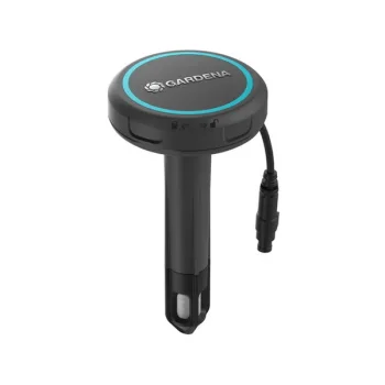 Gardena senzor vlažnosti tla GA 01867-20 Gardena senzor vlažnosti tla GA 01867-20