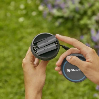 Gardena senzor vlažnosti tla GA 01867-20 Gardena senzor vlažnosti tla GA 01867-20