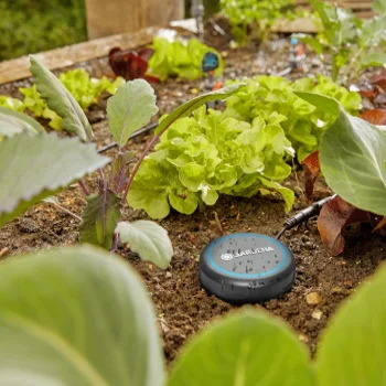 Gardena senzor vlažnosti tla GA 01867-20 Gardena senzor vlažnosti tla GA 01867-20