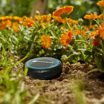 Gardena senzor vlažnosti tla GA 01867-20 Gardena senzor vlažnosti tla GA 01867-20